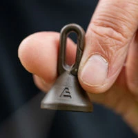 Evolve Tackle Back Weights